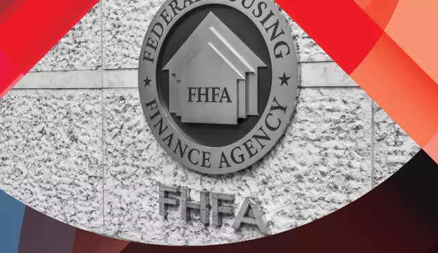 FHFA wants GSE pricing tweaks and counterparty exam authority