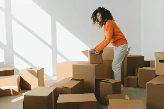 How to Sublease Your Apartment: The Ultimate Guide
