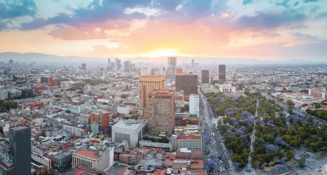 Second Century Ventures Expands REACH Program to Latin America, Opens Applications for 2023 Program - Real Estate Agent Magazine