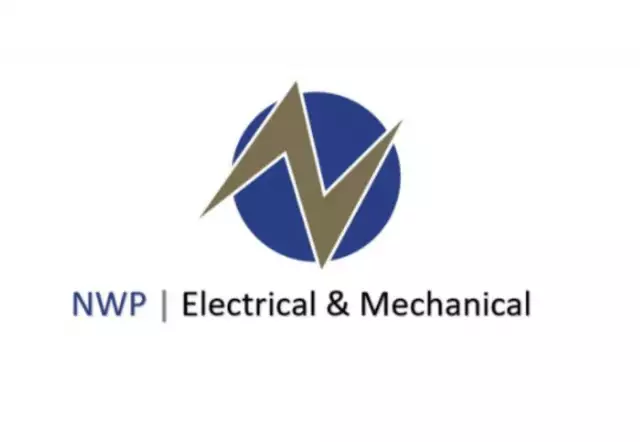 NWP Electrical & Mechanical collapses