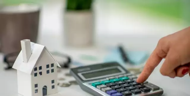Mortgage 101: How to Calculate Principal and Interest