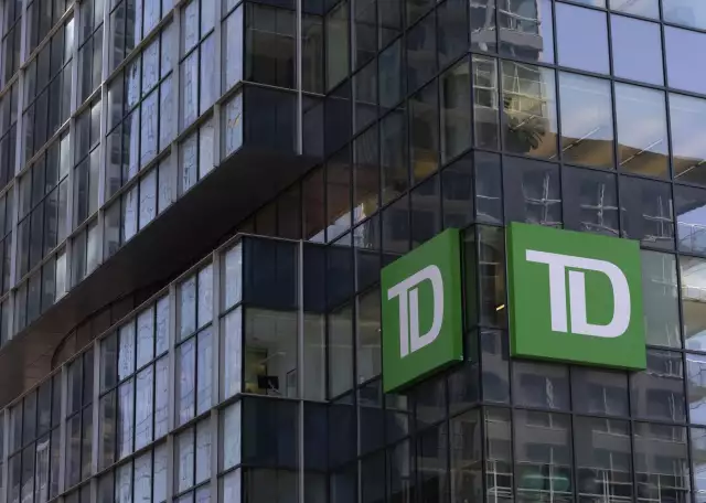 TD and CIBC comment on mortgage renewals and trigger points - Mortgage Rates & Mortgage Broker News ...
