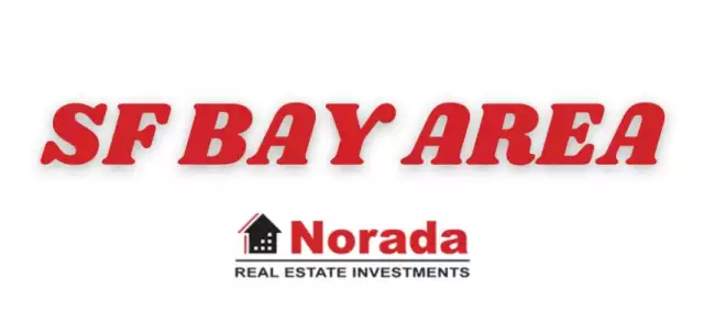 SF Bay Area Housing Market: Prices | Trends | Forecasts 2022