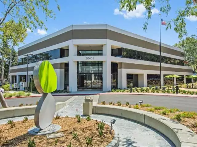 Harbor, Gemdale JV Buys $30M LA Office Campus