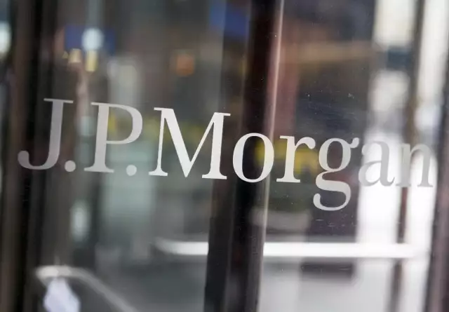 JPMorgan lays off mortgage staffers, Flagstar data breach revealed and more of this week’s top sto...