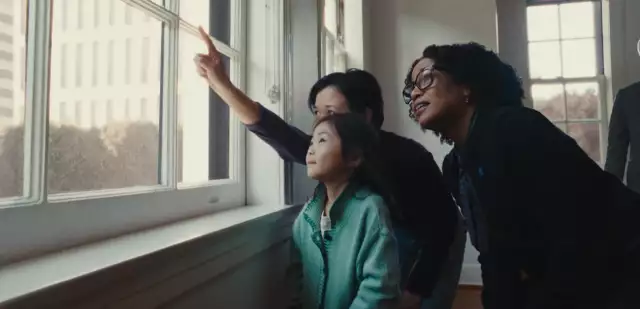 Watch: New Ad Spots Show REALTORS® Are ‘Here for it All’