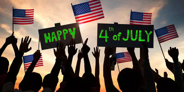9 HOA Fourth Of July Celebration Ideas To Bring The Community Together