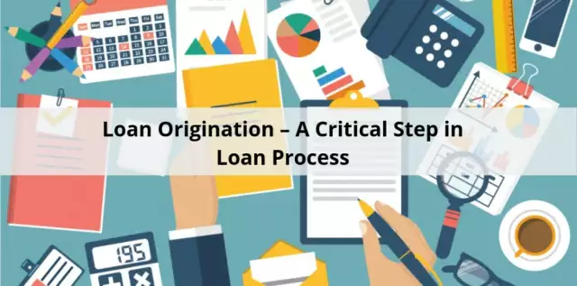 Mastering the Loan Application Process: Essential Documentation & Lender Criteria Unveiled