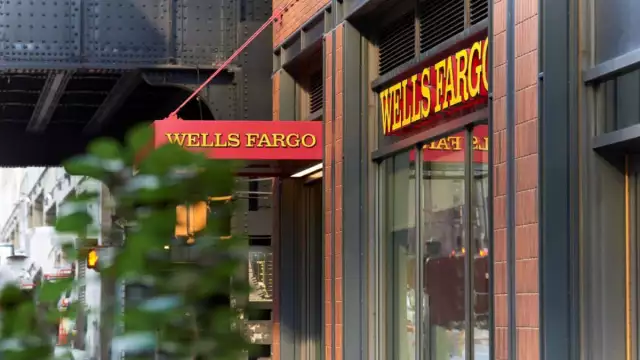 Rumors, rumors everywhere, but no Wells Fargo MSR deal — so far