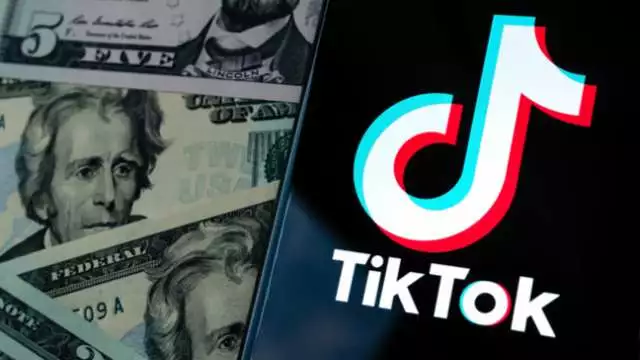 14 TikTok finance influencers you NEED to follow right now