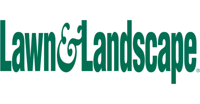 LandCare promotes and adds managers in Texas and Philadelphia