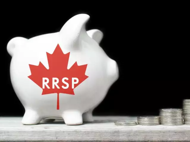 Tips so you don't end up in tax court for overcontributing to your RRSP
