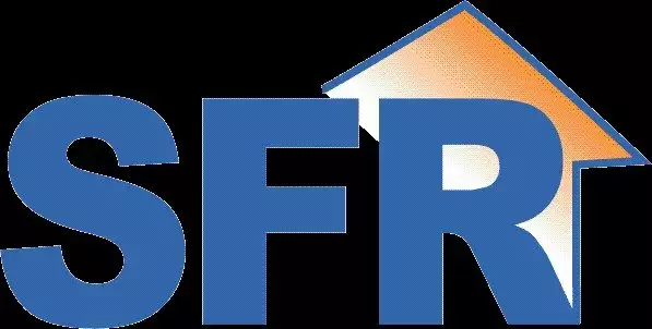 SFR Certificate And What You Need To Know About It - S3DA Design