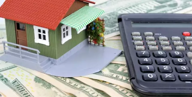How Much Do You Need for a Down Payment on a House?