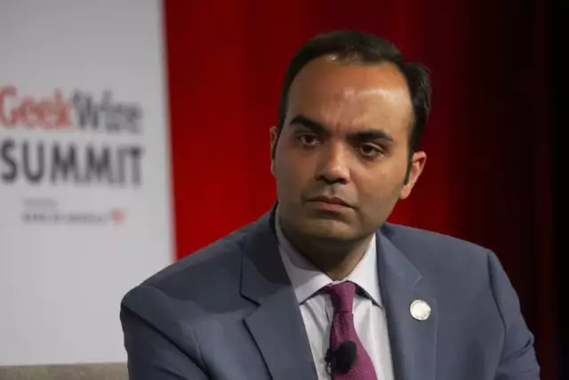 CFPB’s Chopra calls out servicer shortcomings