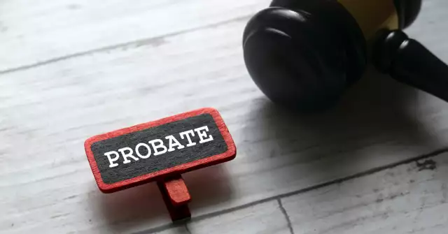 How to Avoid Probate: Is It Even Possible? - WeidnerLaw