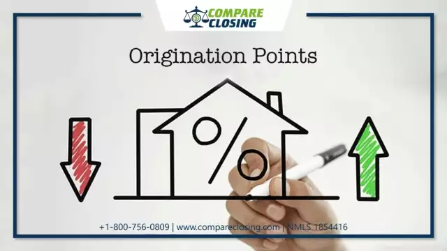 All About Origination Points – Is This The Better Option?