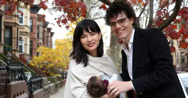 Bidding on a Brooklyn Brownstone, With a Baby on the Way. Which One Did They Buy?