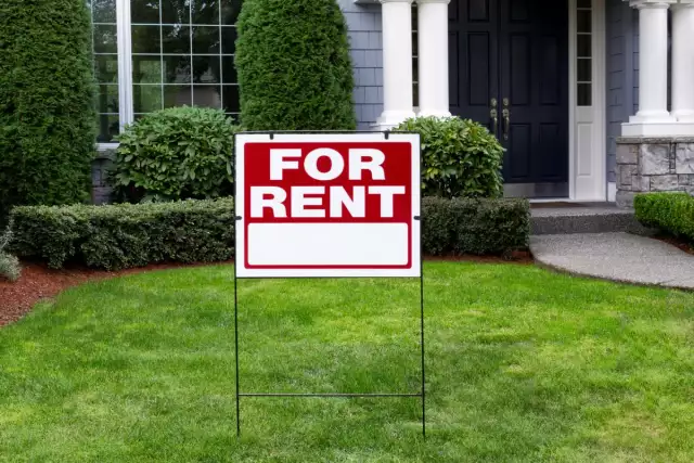 Why Summer is the Best Time to List Your Rental | Vancouver WA | Zentih