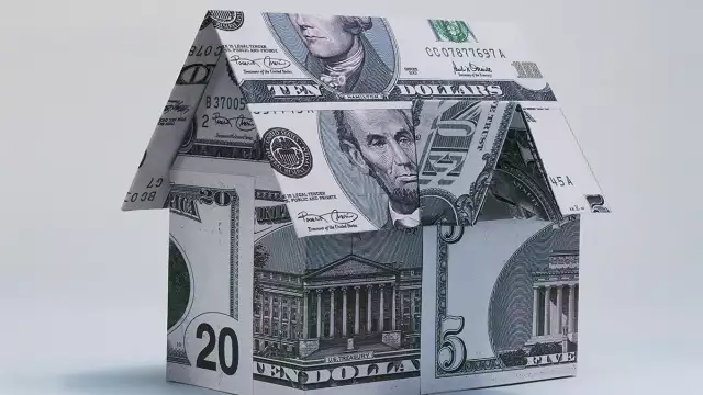 Can Homebuyers Handle the Housing Market’s Latest Cruel Twist?