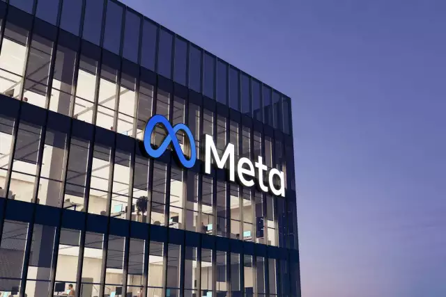 What Does Meta’s Recent Office Downsizing Say About the Market?
