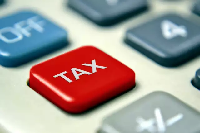How to Avoid Common Sales Tax Mistakes | Tips From Tax Consultants