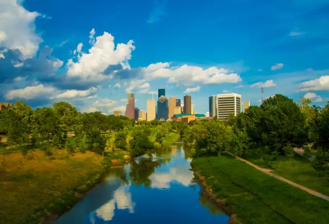 10 Most Affordable Houston Suburbs to Live In