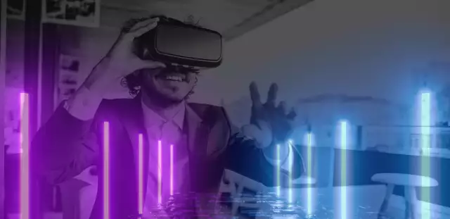Virtual Real Estate: The Realtor’s Guide to the Metaverse | Follow Up Boss