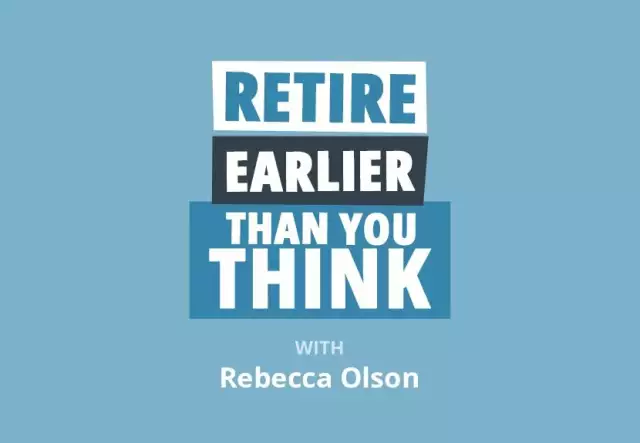 Finance Friday: How to Get to Early Retirement Even Faster