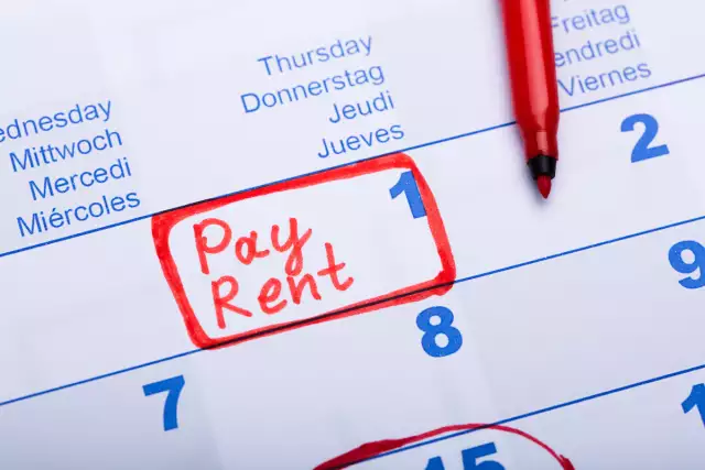Fannie Mae launches rent payment reporting pilot program