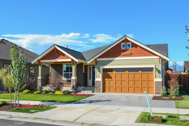How Much Value Does a Garage Add to a House?
