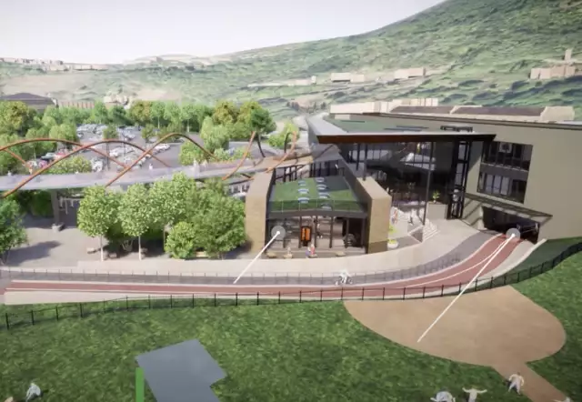 West Yorkshire transport projects delayed to save £270m