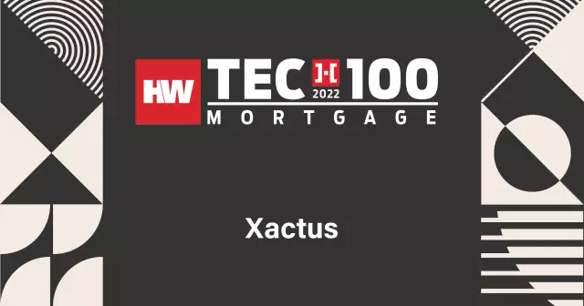 Xactus targets lenders through active listing data