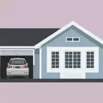 5 Steps to Building a Quality Garage for Your Car