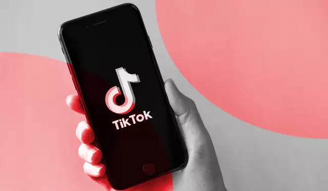 Top tips for mortgage professionals using TikTok