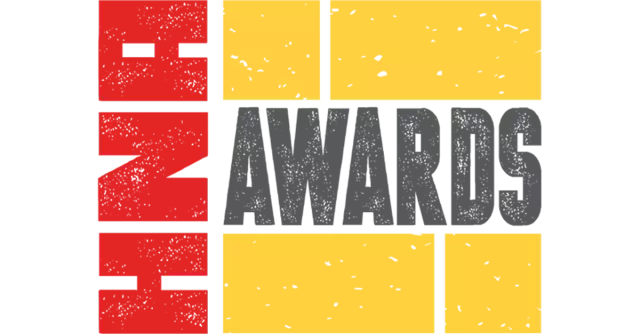 2022 HNA Awards now accepting entries