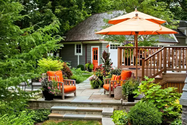 Boost Your Home's Value with Landscaping: Essential Tips Before Selling