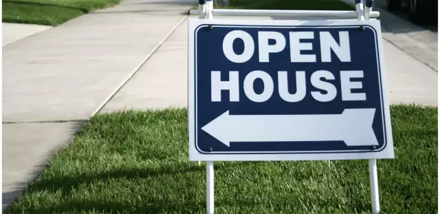 10 Simple Rules for a Lead-Generating Open House (+ Sign-in Sheet Templates) | Follow Up Boss