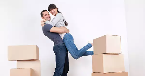 How to Convince Your Partner to Move With You: 5 Tactics That Work