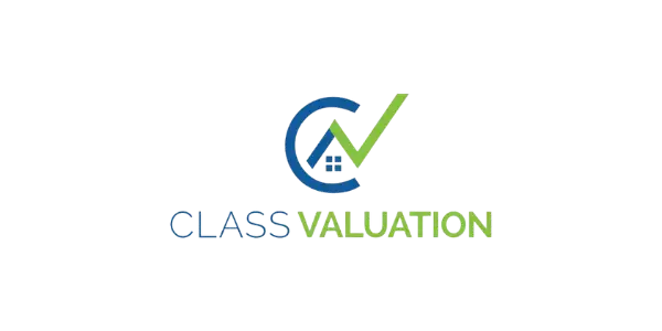 Class Valuation Acquires AppraisalTek