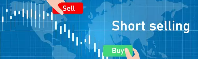 Short Selling: What You Need To Know About Shorting Stocks
