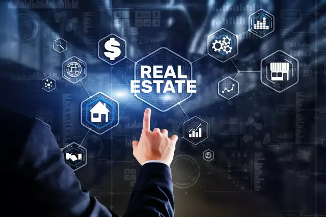 7 Reasons Why Mashvisor Is the Best Real Estate Platform for Investors in 2022