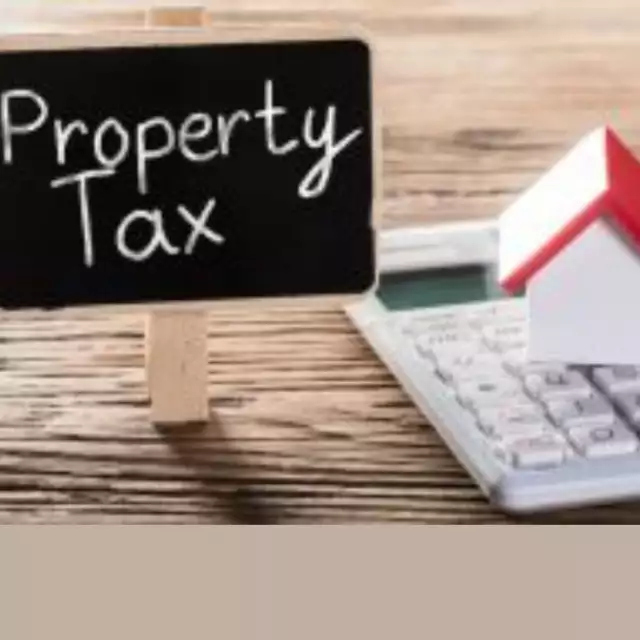 The city of Kolkata has granted more time to transition to the new property tax system. -