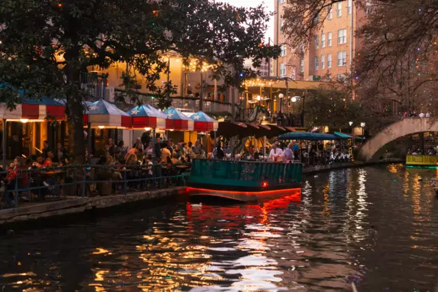 10 Most Affordable San Antonio Suburbs to Live In
