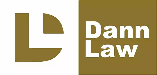 DannLaw Client Update for May 2023…