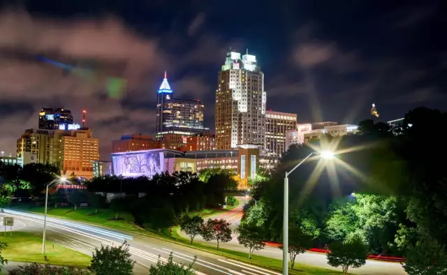 10 Most Affordable Raleigh Suburbs to Live In