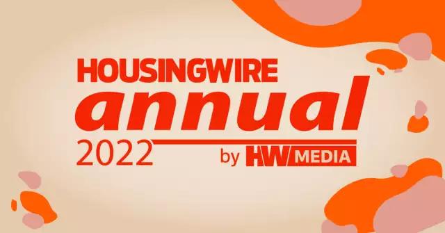 3 HW Annual panels to reignite your passion for the housing industry