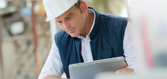 How to take charge of your construction payment process