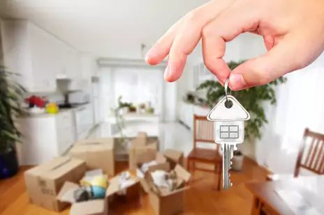 How to Protect Your Property From Renters? - PropertyZar