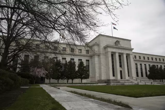 Fed raises rates by 0.5%, will shrink balance sheet